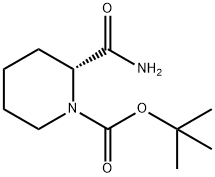 848488-91-5 結(jié)構(gòu)式