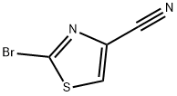 848501-90-6 結(jié)構(gòu)式