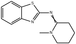 , 84859-09-6, 結(jié)構(gòu)式