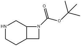 tert-??3,8-???????[4.2.0]??-8-???????