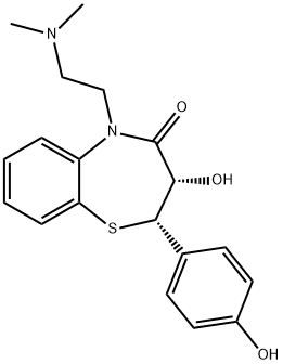 84903-82-2 Structure