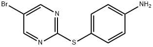 849035-61-6 結(jié)構(gòu)式