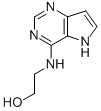 BRN 5263041 Struktur