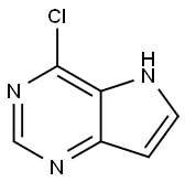 84905-80-6 結(jié)構(gòu)式