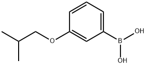 849052-21-7 結(jié)構(gòu)式