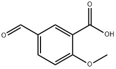 84923-70-6 結(jié)構(gòu)式