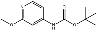 849353-31-7 結(jié)構(gòu)式