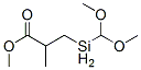 , 84962-95-8, 結(jié)構(gòu)式