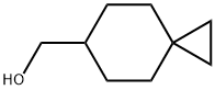 849671-56-3 Structure