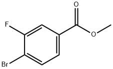 849758-12-9 結(jié)構(gòu)式