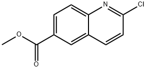 849807-09-6 Structure