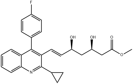 849811-78-5 結(jié)構(gòu)式