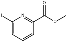 6-IODO-PYRIDINE-2-???????????