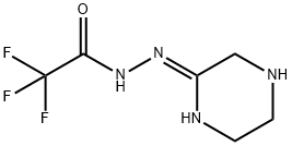 849832-73-1 結(jié)構(gòu)式