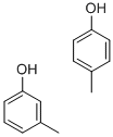 84989-04-8 結(jié)構(gòu)式