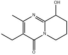 849903-79-3 結(jié)構(gòu)式