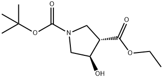 849935-85-9 結(jié)構(gòu)式