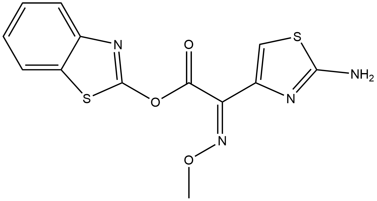 84994-24-1 結(jié)構(gòu)式