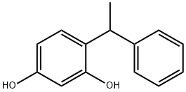 85-27-8 Structure