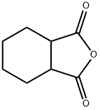 85-42-7 結(jié)構(gòu)式