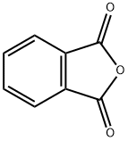 Phthalic anhydride