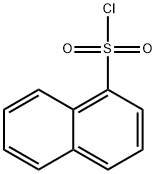 Naphthalin-1-sulfonylchlorid