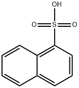 1-Naphthalenesulfonic acid