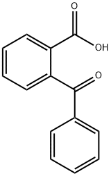 2-Benzoylbenzoesure