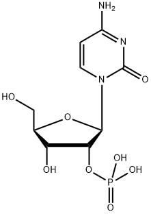 85-94-9 結(jié)構(gòu)式