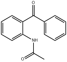 85-99-4 結(jié)構(gòu)式