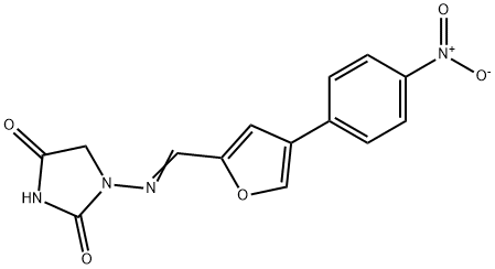 85008-71-5 結(jié)構(gòu)式