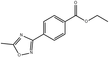 850375-01-8 結(jié)構(gòu)式