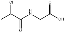 85038-45-5 結(jié)構(gòu)式