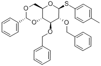 850416-39-6 Structure