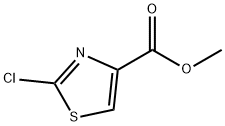 850429-61-7 Structure