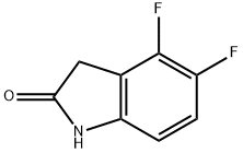 4,5-DIFLUOROOXINDOLE price.