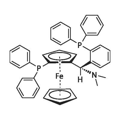 (S)-(+)-(S)-2-???????????(2-?????????)??