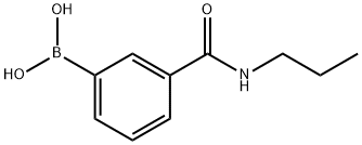 850567-22-5 結(jié)構(gòu)式