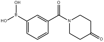 850567-32-7 Structure