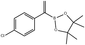 850567-54-3 結(jié)構(gòu)式