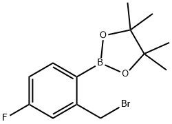 850567-57-6 結(jié)構(gòu)式