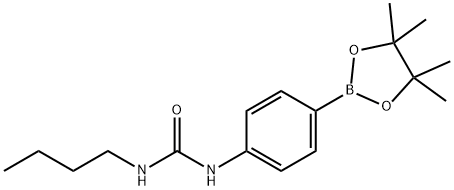 850567-59-8 Structure