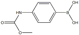 850567-96-3 結(jié)構(gòu)式