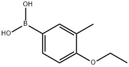 850568-08-0 結(jié)構(gòu)式