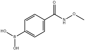 850568-17-1 結(jié)構(gòu)式