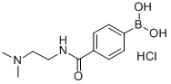 850568-22-8 結(jié)構(gòu)式