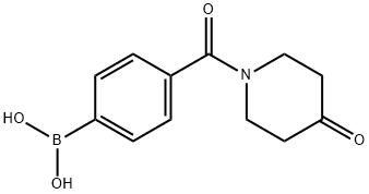 850568-23-9 結(jié)構(gòu)式