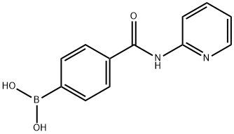 850568-25-1 結(jié)構(gòu)式