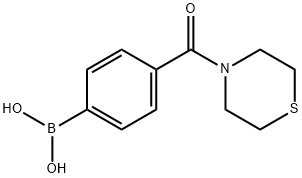 850568-28-4 結(jié)構(gòu)式