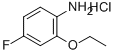 2-ETHOXY-4-FLUORO-???????????????